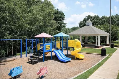 3527 Maple Hill Road, Stonecrest, GA 30038 - Photo 18