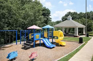 3527 Maple Hill Rd, Stonecrest, GA 30038 - Photo 18