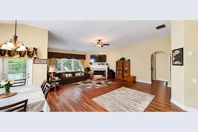 3527 Maple Hill Road, Stonecrest, GA 30038 - Photo 4