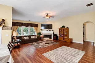 3527 Maple Hill Rd, Stonecrest, GA 30038 - Photo 4
