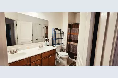 3527 Maple Hill Road, Stonecrest, GA 30038 - Photo 12