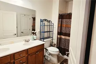 3527 Maple Hill Rd, Stonecrest, GA 30038 - Photo 12