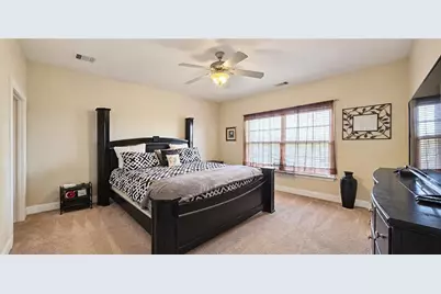 3527 Maple Hill Road, Stonecrest, GA 30038 - Photo 10