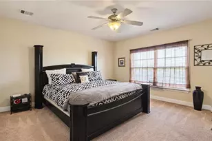 3527 Maple Hill Rd, Stonecrest, GA 30038 - Photo 10
