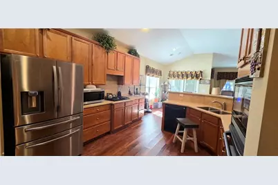 3527 Maple Hill Road, Stonecrest, GA 30038 - Photo 6