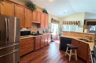 3527 Maple Hill Rd, Stonecrest, GA 30038 - Photo 6