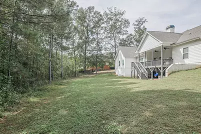 155 Alcovy Reserve Way, Covington, GA 30014 - Photo 42