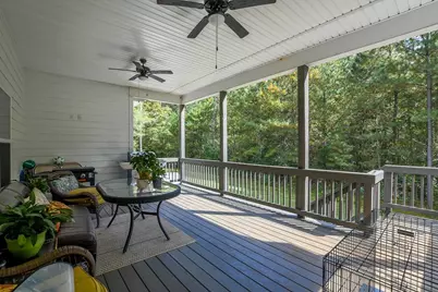 155 Alcovy Reserve Way, Covington, GA 30014 - Photo 40
