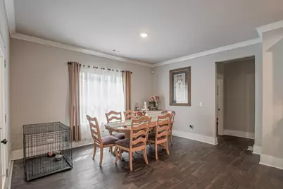 155 Alcovy Reserve Way, Covington, GA 30014 - Photo 20