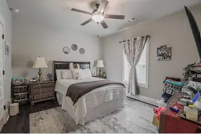 155 Alcovy Reserve Way, Covington, GA 30014 - Photo 28