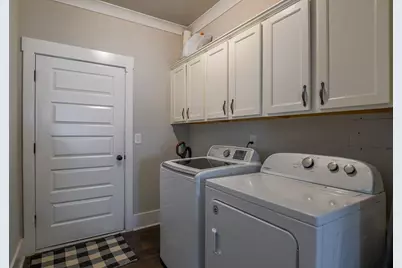 155 Alcovy Reserve Way, Covington, GA 30014 - Photo 36