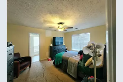 304 Village Lane, Stockbridge, GA 30281 - Photo 10