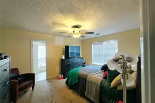 304 Village Ln, Stockbridge, GA 30281 - Photo 10