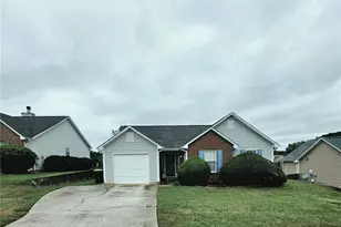304 Village Ln, Stockbridge, GA 30281 - Photo 1