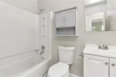 901 Shiloh Ridge Run NW, Kennesaw, GA 30144 - Photo 14