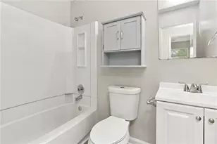 901 Shiloh Ridge Run NW, Kennesaw, GA 30144 - Photo 14
