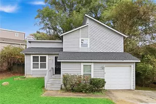 901 Shiloh Ridge Run NW, Kennesaw, GA 30144 - Photo 1