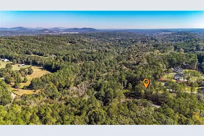 1135 Overlook Trail, Acworth, GA 30101 - Photo 16