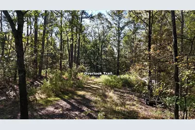 1135 Overlook Trail, Acworth, GA 30101 - Photo 22