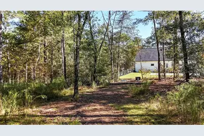 1135 Overlook Trail, Acworth, GA 30101 - Photo 20