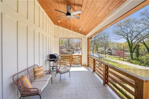 3087 Alston Dr, Decatur, GA 30032 - Photo 52
