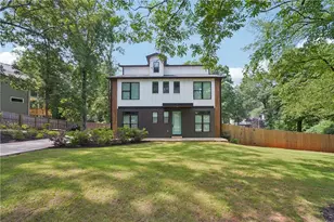 3087 Alston Dr, Decatur, GA 30032 - Photo 54