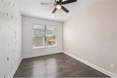 3087 Alston Drive, Decatur, GA 30032 - Photo 34