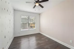 3087 Alston Dr, Decatur, GA 30032 - Photo 34