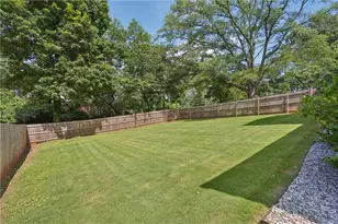 3087 Alston Dr, Decatur, GA 30032 - Photo 60