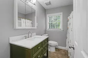 1400 Columbia Dr, Decatur, GA 30032 - Photo 14