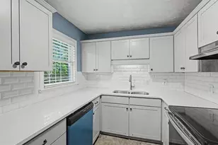 1400 Columbia Dr, Decatur, GA 30032 - Photo 10