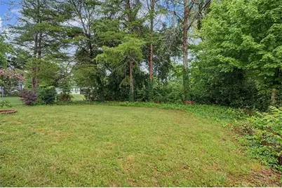 1400 Columbia Drive, Decatur, GA 30032 - Photo 24