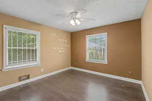 1400 Columbia Dr, Decatur, GA 30032 - Photo 16