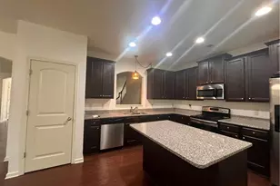 425 Village View Dr, Woodstock, GA 30188 - Photo 16