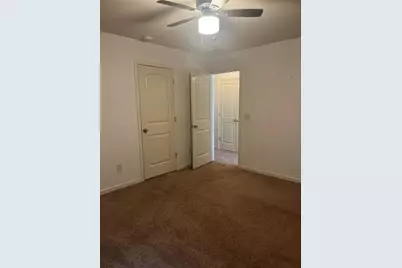 425 Village View Drive, Woodstock, GA 30188 - Photo 40