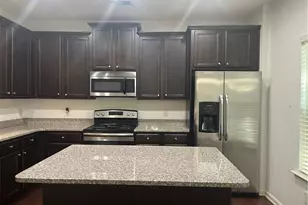 425 Village View Dr, Woodstock, GA 30188 - Photo 14