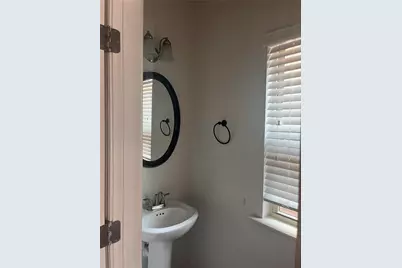 425 Village View Drive, Woodstock, GA 30188 - Photo 4