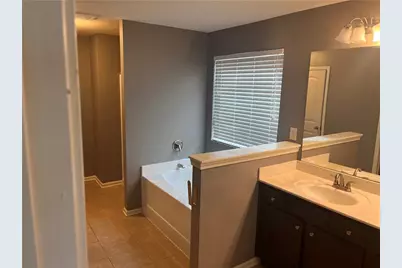 425 Village View Drive, Woodstock, GA 30188 - Photo 30