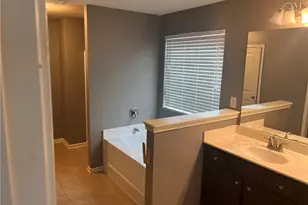 425 Village View Dr, Woodstock, GA 30188 - Photo 30