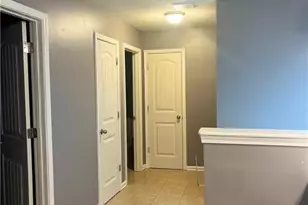 425 Village View Dr, Woodstock, GA 30188 - Photo 28
