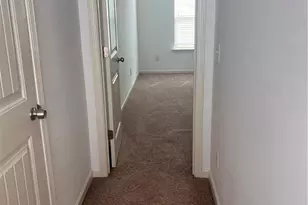 425 Village View Dr, Woodstock, GA 30188 - Photo 44