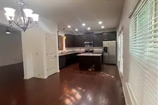 425 Village View Dr, Woodstock, GA 30188 - Photo 18