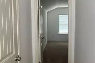 425 Village View Dr, Woodstock, GA 30188 - Photo 22