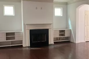 425 Village View Dr, Woodstock, GA 30188 - Photo 6