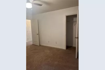 425 Village View Drive, Woodstock, GA 30188 - Photo 38