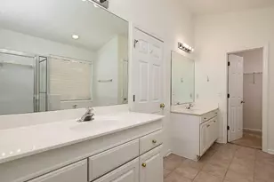 570 Olde Lauren Ct, Alpharetta, GA 30022 - Photo 24