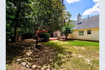 570 Olde Lauren Court, Alpharetta, GA 30022 - Photo 32