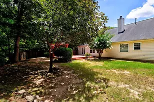 570 Olde Lauren Ct, Alpharetta, GA 30022 - Photo 32