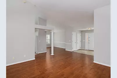 570 Olde Lauren Court, Alpharetta, GA 30022 - Photo 10