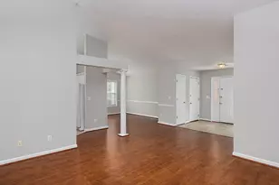 570 Olde Lauren Ct, Alpharetta, GA 30022 - Photo 10